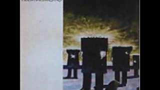 Cactus - Bag Drag (1971)