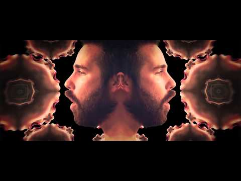 Dillon Tucker - "Shotgun Tongue" OFFICIAL VIDEO