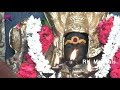 Karumariamman Songs In Tamil Amman God Songs Collection Tamil God Devotional Songs