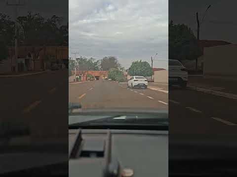 visitado turvelandia goias top demais