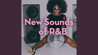 I Ain&#39;t Tryna&#39; (Radio Edit)