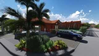 preview picture of video 'WOW!! Affordable HOUSE & LOT in Qezon City CAMELLA GLENMONT TRAILS Contact: Mr Chary 0946-719-6129'