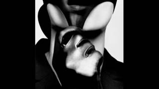 !Action Pact! - People