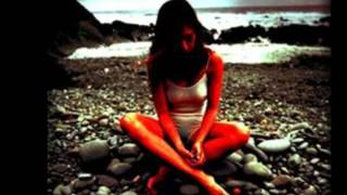 Scars of Life - Watch Me Drown