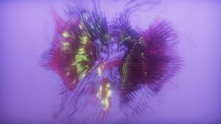 TOKiMONSTA - Don't Call Me (feat. Yuna) [DâM-FunK Remix]