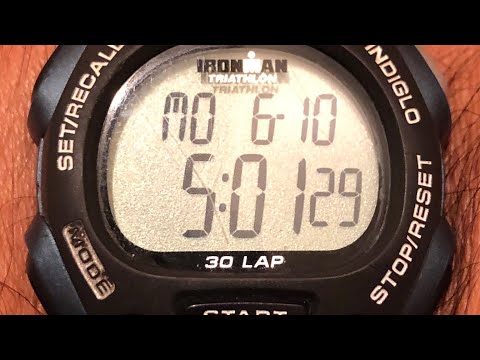 How to increase your productivity - The Barndominium Show E131