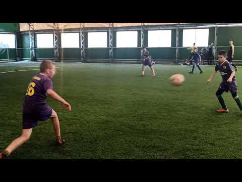 Željezničar-NK Bosna Visoko 5:0