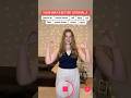 YOUR WAY S BETTER Dance Tutorial Viral Christian Dance Trend SummerOnShorts