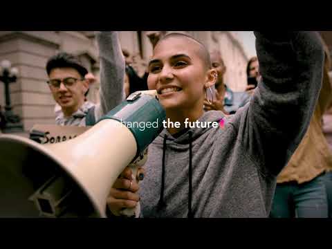 FutureLearn video 2