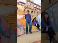 Gori Nache Iamirfanraj Youtubeshorts Viral Shorts
