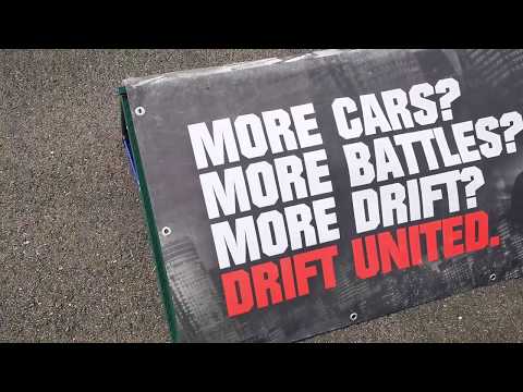 Team Ele// BMW Syndikat 2019 Aftermovie