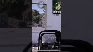Download lagu Story wa pubg 30 detik 😼🤙!! Quotes pubg keren 😺 mp3