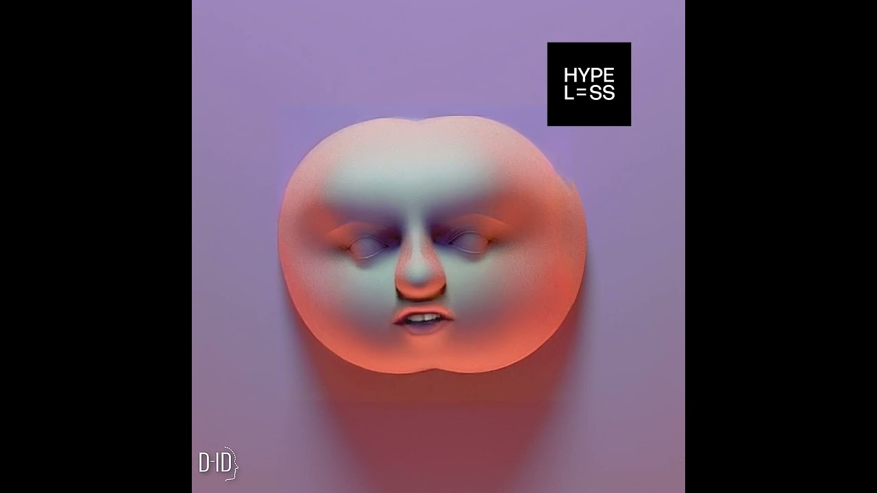 www.Hypeless.io