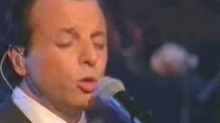 alberto plaza - pudo ser un gran amor.mp4 by dopstudio.com