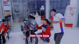 Download lagu status wa | kumpulan status wa | kata kata lucu | status wa 30 detik mp3
