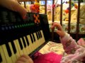 MVI 3220 Avi