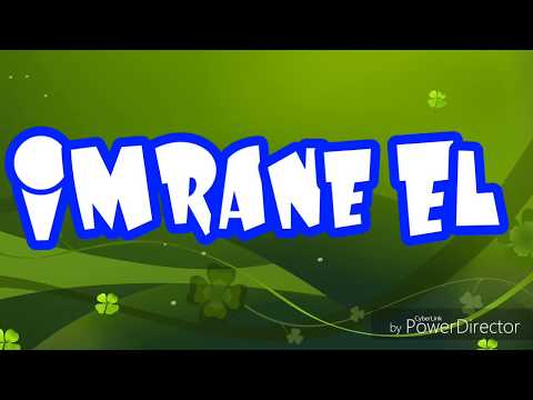 Reaction ayman senpai destrak ❤