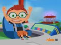 Little Einsteins Annie And The Little Toy Plane On Nick HD Part 8