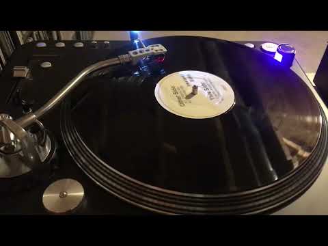 Da Sylver & DeeFour - The Last Unicorn 2005 (Deepforces Remix)