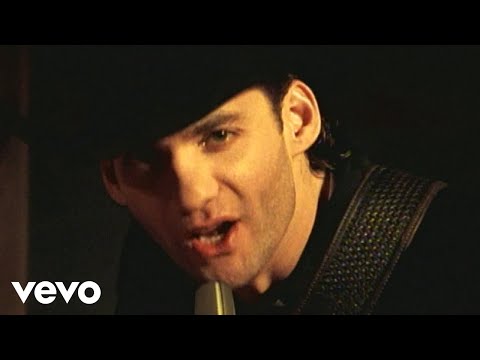 Wade Hayes - Tore Up from The Floor Up