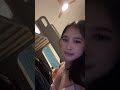 MANTAP BANGET LIVE KAKA PUTIH CANTIK BAGI BONUS KE PENONTON BIKIN TEGANG