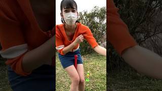 脱ぐ女 #short #youtubeshorts #ytshorts #tiktok #baseball