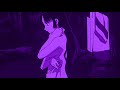 Shai If I Ever Fall In Love Acapella Slowed X Reverb