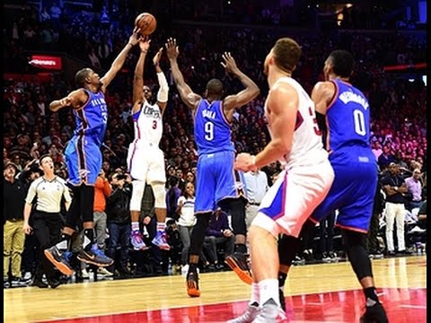 Top 10 Defensive Plays of the Week: 12/20-12/26