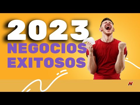 , title : '10 negocios online exitosos💪, rentables💰 y con poca inversión 2023✅'