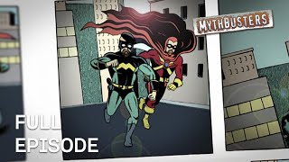 Thumbnail del capítulo