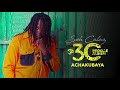Seh Calaz Achakubaya Seh Calaz 30 Reggae Album