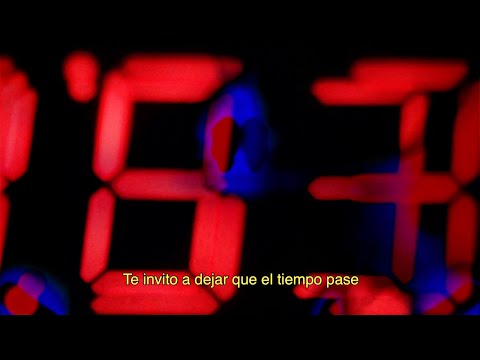 FLOR LOVAGLIO - SanAnsiedad (Video Lyric)