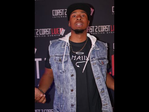 MA11Y - LIVE PERFORMANCE ** HIT SINGLE** MACARINAS