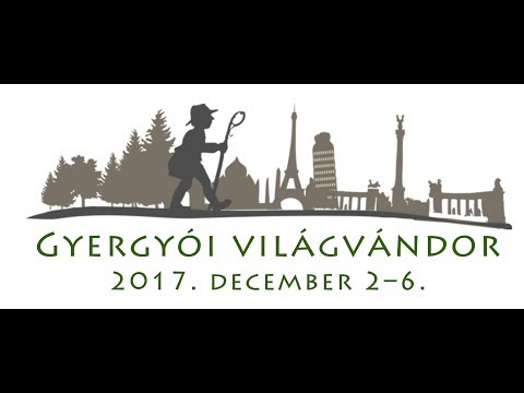 Gyergyószentmiklós - a mi örökségünk