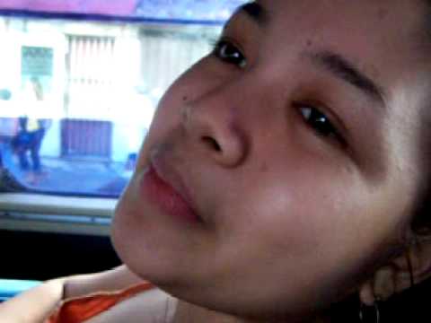 Chinese with Krystle Lane