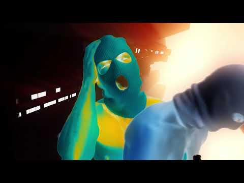 BLUTHUND - 1979 (Offizielles Video)