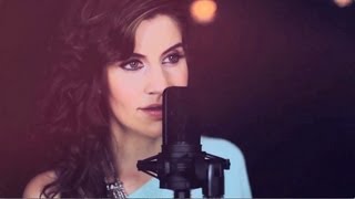 Diamonds / Let Me Love You - Rihanna & Neyo (Maria Z cover)
