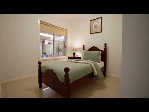 34 Matheson Avenue, Findon, SA 5023, 3 Schlafzimmer, 2 Badezimmer, House