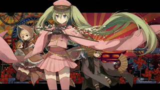 Download lagu Seobon Zakura/ Kurousa P | Hatsune Miku mp3 Download lagu Seobon Zakura/ Kurousa P | Hatsune Miku mp3