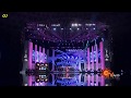 Big Boss OVIYA Super Cool Dance Performance SICA Awards