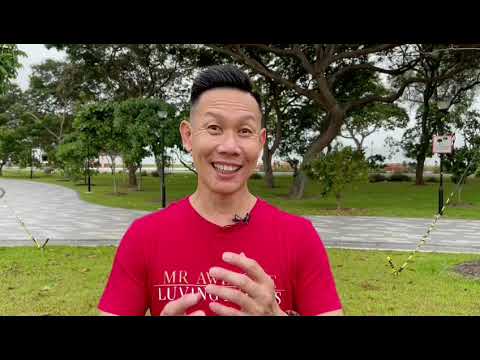 Melville Park, 12 Simei Street 1, 2 Bedrooms, 958 sqft, Apartment For Rent, by Lawrence Poh, 17644342 - PropertyGuru.com.sg