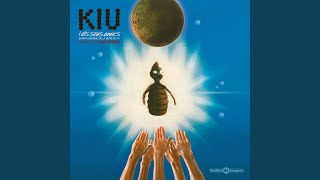 Tema de Kiu