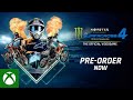 Supercross 4 | Kick Off Trailer