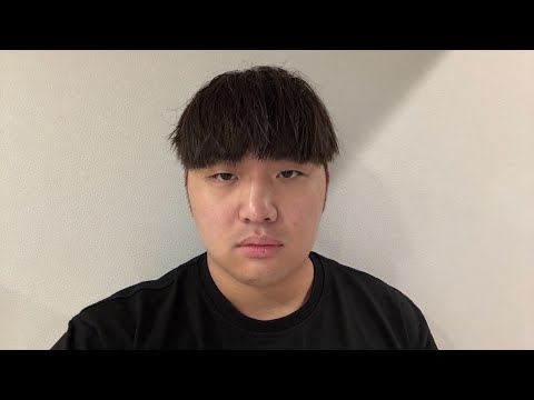 素人YouTuberのガミックスと縁切りました