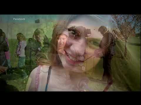 Video: ABC 7 News at 4 - October 17, 2018