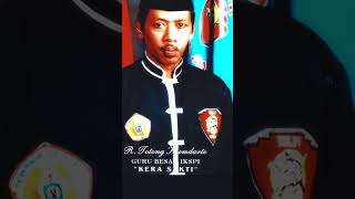 Download lagu story wa ikspi dan pshwstk, terbaru #shorts mp3 Download lagu story wa ikspi dan pshwstk, terbaru #shorts mp3