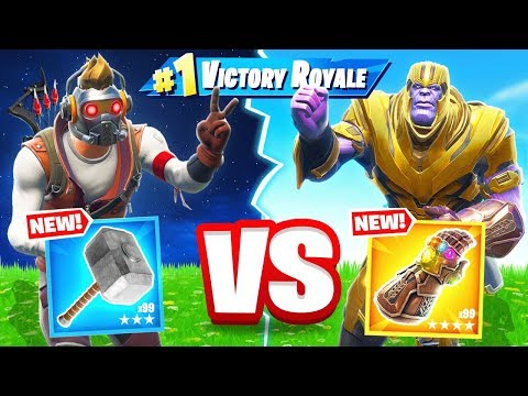 new fortnite mode avengers - - new fortnite mode avengers