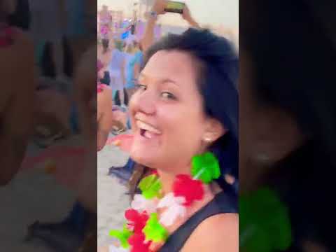 Jova Beach Party 2022 - Marina di Ravenna - L’estate addosso