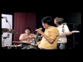 Enervon C Thematik Mp4