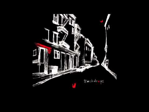 Bahram Attack -猫叉Master Remix- / 猫叉Master feat.JUNE